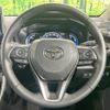 toyota rav4 2022 quick_quick_AXAH54_AXAH54-4041188 image 11