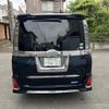 toyota voxy 2014 quick_quick_ZRR80W_ZRR80-0075146 image 15