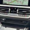 bmw 3-series 2020 -BMW--BMW 3 Series 3DA-6L20--WBA6L72060FH71440---BMW--BMW 3 Series 3DA-6L20--WBA6L72060FH71440- image 10