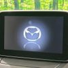 mazda cx-3 2016 -MAZDA--CX-3 LDA-DK5FW--DK5FW-123583---MAZDA--CX-3 LDA-DK5FW--DK5FW-123583- image 3