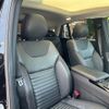 mercedes-benz gle-class 2017 -MERCEDES-BENZ 【名変中 】--Benz GLE 166024--2A076170---MERCEDES-BENZ 【名変中 】--Benz GLE 166024--2A076170- image 25