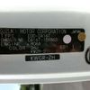 suzuki carry-truck 2014 -SUZUKI 【岐阜 480ﾎ5056】--Carry Truck EBD-DA16T--DA16T-159862---SUZUKI 【岐阜 480ﾎ5056】--Carry Truck EBD-DA16T--DA16T-159862- image 11