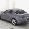 mazda rx-8 2003 -MAZDA--RX-8 SE3P--112862---MAZDA--RX-8 SE3P--112862- image 2