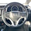 honda fit-hybrid 2015 quick_quick_GP5_GP5-3109093 image 11