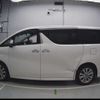 toyota vellfire 2019 -TOYOTA 【豊田 300も7814】--Vellfire AGH30W-0257262---TOYOTA 【豊田 300も7814】--Vellfire AGH30W-0257262- image 5