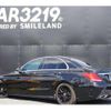 mercedes-benz c-class 2018 -MERCEDES-BENZ--Benz C Class 205043--2R381766---MERCEDES-BENZ--Benz C Class 205043--2R381766- image 18