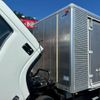 isuzu elf-truck 2018 GOO_NET_EXCHANGE_0401987A30250617W001 image 34