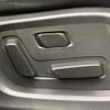 mazda cx-8 2018 CFJ1716736 image 7