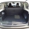 toyota probox-van 2024 -TOYOTA 【岡山 400に4139】--Probox Van NHP160V-0102203---TOYOTA 【岡山 400に4139】--Probox Van NHP160V-0102203- image 11