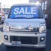 nissan clipper-rio 2019 -NISSAN 【福岡 】--Clipper Rio DR17W--147901---NISSAN 【福岡 】--Clipper Rio DR17W--147901- image 25
