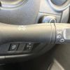 nissan march 2013 -NISSAN--March DBA-K13--K13-370900---NISSAN--March DBA-K13--K13-370900- image 4