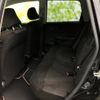 honda fit 2012 quick_quick_DBA-GE6_GE6-1702248 image 6