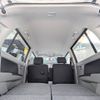suzuki wagon-r 2011 CFJ1578978 image 9