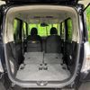 nissan dayz-roox 2018 -NISSAN 【名変中 】--DAYZ Roox B21A--0402616---NISSAN 【名変中 】--DAYZ Roox B21A--0402616- image 15