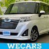 toyota roomy 2020 quick_quick_DBA-M900A_M900A-0464222 image 1