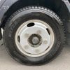 mitsubishi-fuso canter 2020 GOO_NET_EXCHANGE_0730189A30250709W002 image 26