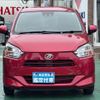 daihatsu mira-e-s 2017 GOO_JP_700060017330250518009 image 27