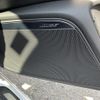 audi a6 2012 CFJ1626857 image 24