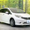 nissan note 2013 quick_quick_E12_E12-091537 image 16