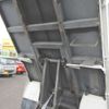 isuzu elf-truck 2017 -ISUZU--Elf TPG-NKR85AD--NKR85-7060722---ISUZU--Elf TPG-NKR85AD--NKR85-7060722- image 30