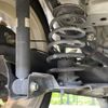 honda n-box 2014 -HONDA--N BOX DBA-JF1--JF1-1426904---HONDA--N BOX DBA-JF1--JF1-1426904- image 20