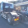 mitsubishi-fuso super-great 2001 GOO_JP_700080145930240904002 image 6