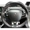 peugeot 308 2018 quick_quick_3DA-T9WYH01_VF3LJEHZRJS251949 image 10
