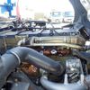 mitsubishi-fuso super-great 2020 CFJ1505297 image 24