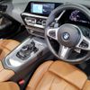 bmw z4 2019 -BMW--BMW Z4 3BA-HF30--WBAHF52070WW15506---BMW--BMW Z4 3BA-HF30--WBAHF52070WW15506- image 9