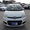 fiat panda 2013 GOO_JP_700054078630240708001 image 2