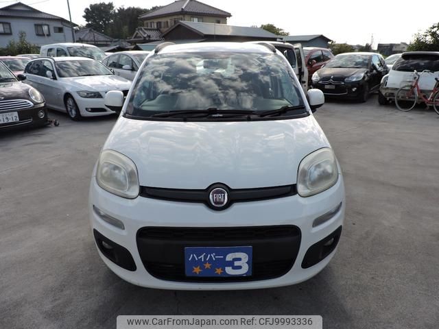 fiat panda 2013 GOO_JP_700054078630240708001 image 2