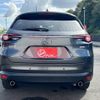 mazda cx-8 2018 -MAZDA--CX-8 3DA-KG2P--KG2P-105500---MAZDA--CX-8 3DA-KG2P--KG2P-105500- image 16