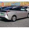 toyota prius 2018 -TOYOTA--Prius DAA-ZVW50--ZVW50-8079976---TOYOTA--Prius DAA-ZVW50--ZVW50-8079976- image 3