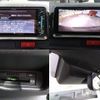 toyota regiusace-van 2018 CFJ1727488 image 4