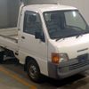 subaru sambar-truck 2000 CFJ1657714 image 1