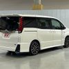 toyota noah 2016 -TOYOTA--Noah DBA-ZRR80W--ZRR80-0244020---TOYOTA--Noah DBA-ZRR80W--ZRR80-0244020- image 3