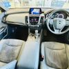 toyota crown 2018 -TOYOTA--Crown 6AA-AZSH20--AZSH20-1022403---TOYOTA--Crown 6AA-AZSH20--AZSH20-1022403- image 16