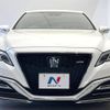 toyota crown 2019 -TOYOTA--Crown 6AA-AZSH20--AZSH20-1050869---TOYOTA--Crown 6AA-AZSH20--AZSH20-1050869- image 15