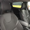 volvo v40 2018 -VOLVO 【名変中 】--Volvo V40 MD4204T--J2477680---VOLVO 【名変中 】--Volvo V40 MD4204T--J2477680- image 10