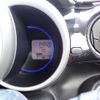 honda n-box 2016 quick_quick_DBA-JF1_JF1-1901484 image 6