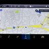 jeep grand-cherokee 2024 CFJ1618609 image 6