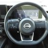 nissan note 2022 -NISSAN 【名変中 】--Note E13--110512---NISSAN 【名変中 】--Note E13--110512- image 6