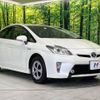 toyota prius 2013 -TOYOTA--Prius DAA-ZVW30--ZVW30-1685243---TOYOTA--Prius DAA-ZVW30--ZVW30-1685243- image 17