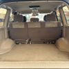 toyota land-cruiser 1998 -TOYOTA 【札幌 100ﾅ7145】--Land Cruiser HDJ101K--0004825---TOYOTA 【札幌 100ﾅ7145】--Land Cruiser HDJ101K--0004825- image 9