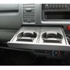 toyota hiace-van 2020 CFJ1587189 image 8