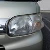 daihatsu tanto 2012 CFJ1795105 image 19