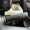 mazda flair-wagon 2024 CFJ1569823 image 8