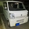 nissan clipper-van 2015 -NISSAN--Clipper Van HBD-DR17V--DR17V-100587---NISSAN--Clipper Van HBD-DR17V--DR17V-100587- image 1