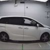 honda odyssey 2015 -HONDA--Odyssey DBA-RC1--RC1-1106856---HONDA--Odyssey DBA-RC1--RC1-1106856- image 8