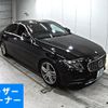 mercedes-benz e-class 2016 -MERCEDES-BENZ 【愛媛 310ろ5555】--Benz E Class 213045C-WDD2130452A100284---MERCEDES-BENZ 【愛媛 310ろ5555】--Benz E Class 213045C-WDD2130452A100284- image 1